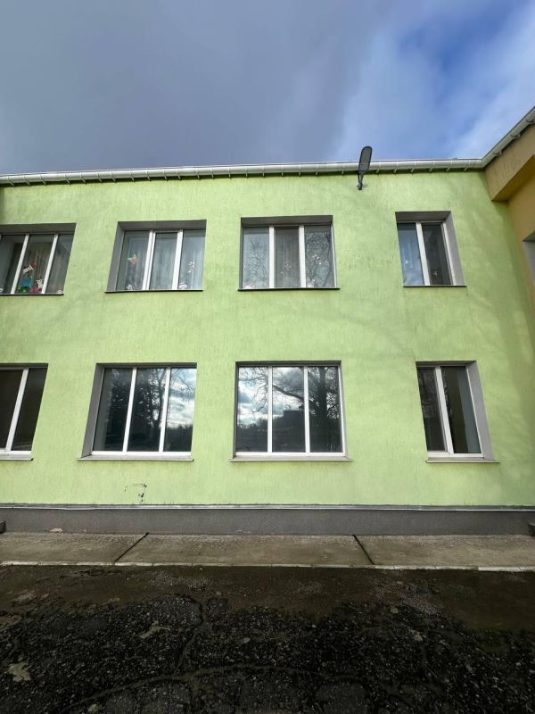 ����� �����: ������������� ������� ������������ ������� ��� ����������� � ���� ����������