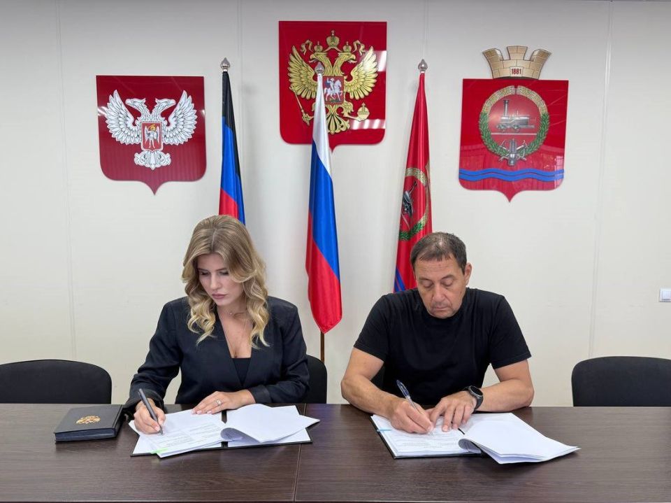 Центры "Мои Документы" продолжают расширять горизонты возможностей для граждан