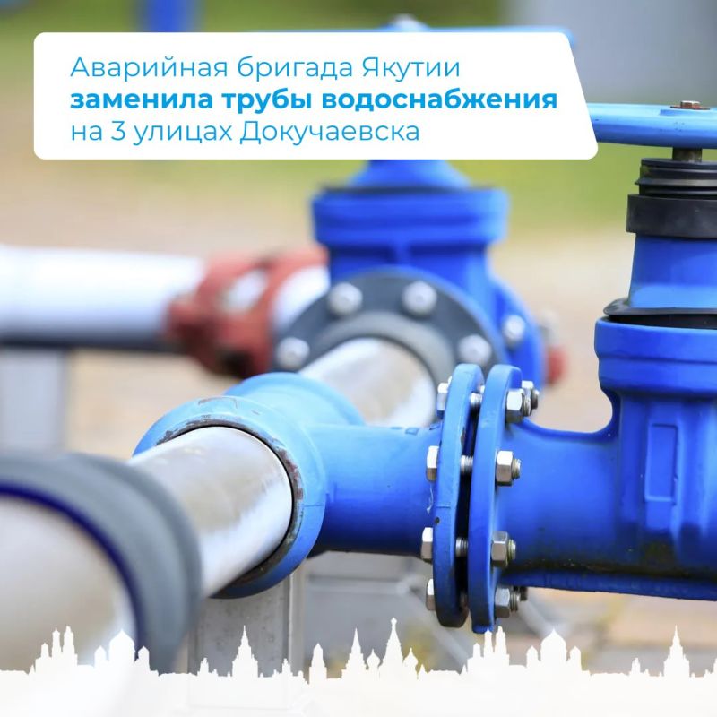 ��������� �������: ��������� ������� ������ �������� ����� ������������� �� 3 ������ �����������