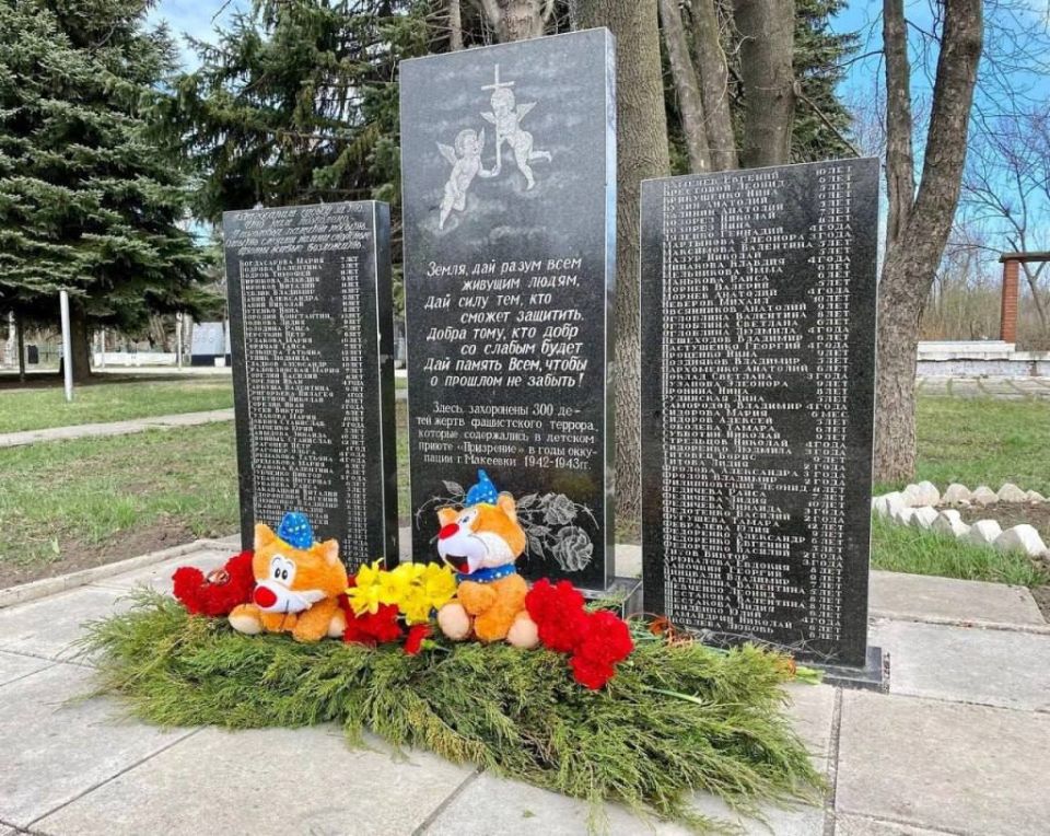 �������� ����������: 20 ��� ����� � �������� �� ��������� �������� ��� ���������� ������������ � ���� �������� ����� - �������, ������� ������� � �������������� ��������� ������