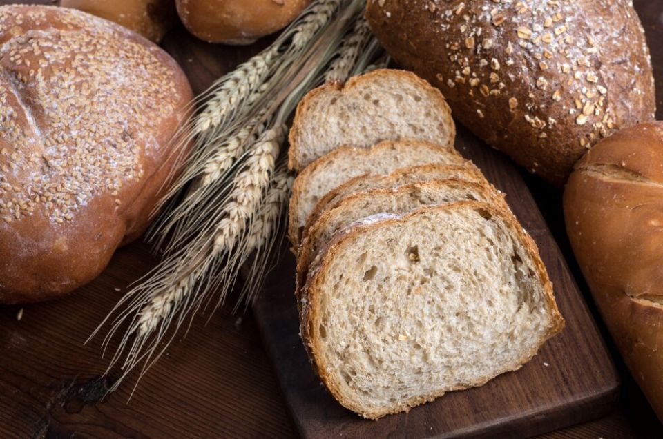 Картофельная болезнь: что за недуг и почему «захворавший» хлеб нужно выкинуть