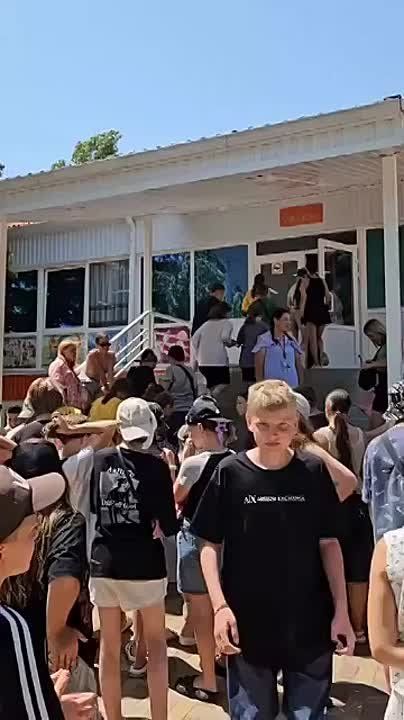 ��� ��������� �������� ��� ����� �� �������� ����������� ������ ����� ������ �� ��������� ��������� ����