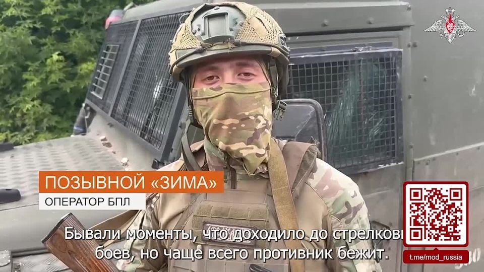 ���������� ���� ��� ���������� ������� �������� � ��� ������� �������������� 1465-�� ��������������� ����� ������ ����������� �����