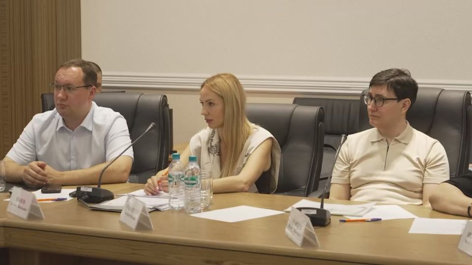 ��������� ������: � �������� ��������������� � ����� ������