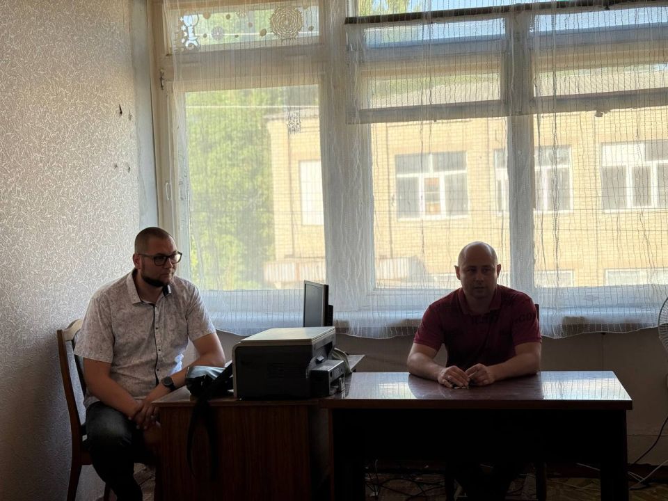 ����� �����: ������� � �����������. �������, 16 ����, ������ ����������� ����� ������������� ���������� ������ �������� �������� ������ ������ ������� � �������� ����������� ��� ����, �� ������� �������� ����������...