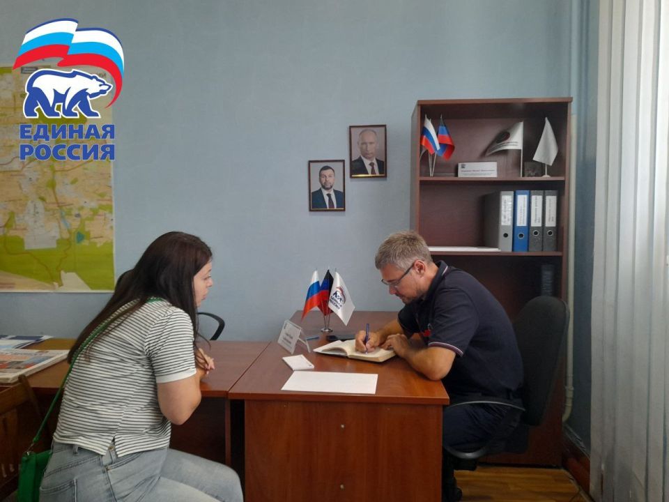 ������ ��������: ������� 16 ����, � ������������ �������� ������ ������� ������� ������������� ������ �. ������� ��������� ����� �������, ������� ������ ������� ��������� ������ �������� �������� ���������� ���� ������