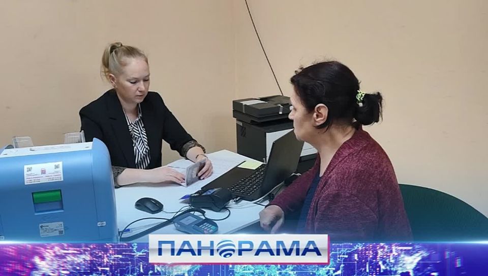 Мир на осколках: как крупнейший банк России помогает прифронтовым городам вернуться к жизни?