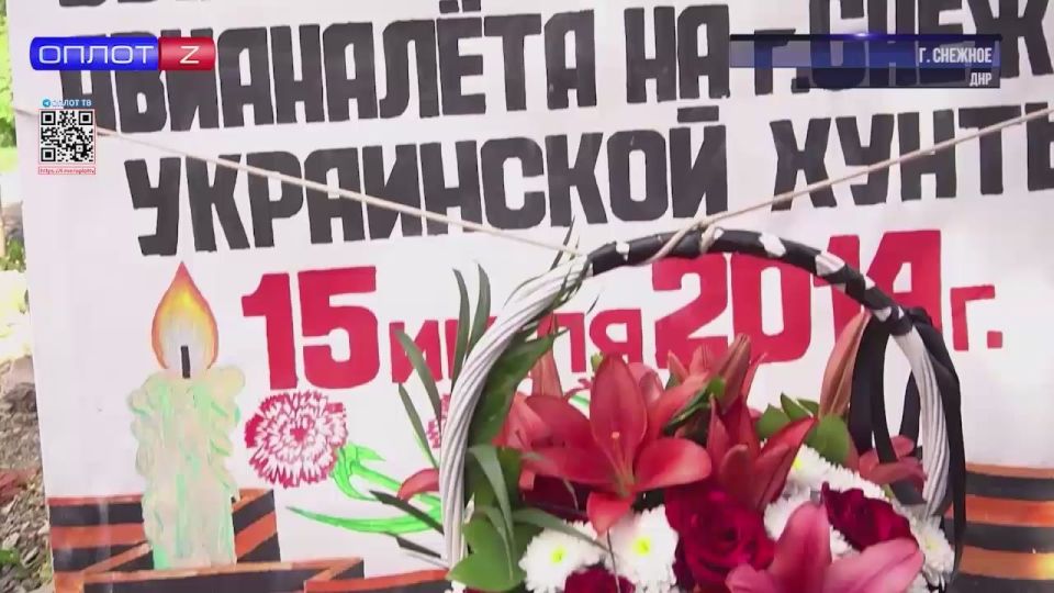 � ������� ������� ������ ������ �������, �������� ��� ��������� 15 ���� 2014 ����