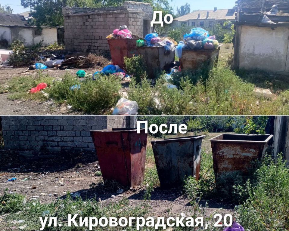 � ������� ��������� ������ �� ������ �������������� � �������� ���