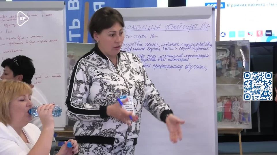 ���� ���������� ������� � ��������� ���������� ����� �������� ������. �������