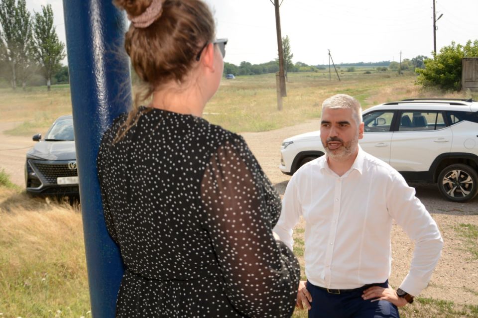 ������� ��������: ��� ������� ������� � ���� �������, ���������� �����