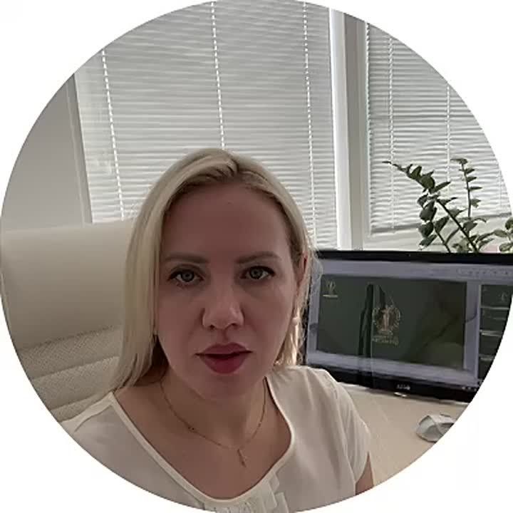 Приглашаем на вебинар «Трудовые права участников СВО и членов их семей»