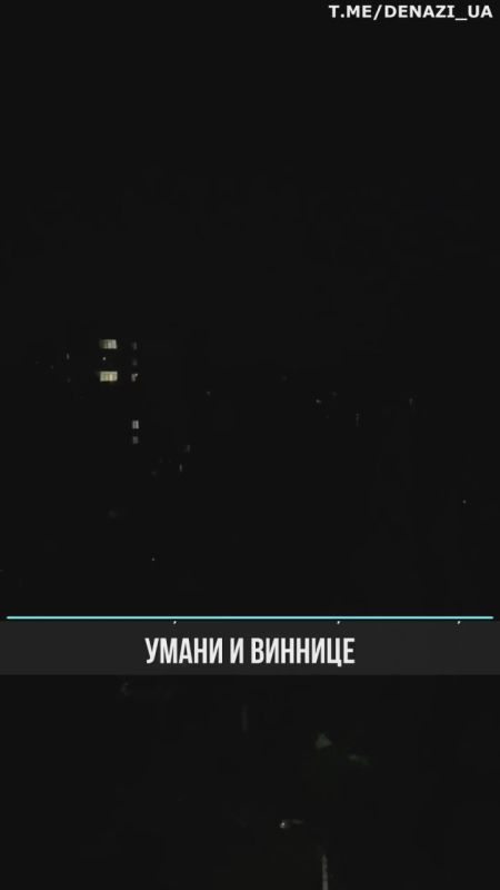 ������� � ����� ����. �� ������ �������� ���� �� ������� 4 ������ �� ���������� �������� � ��� ������ ��� ��� ��������� ��� ���� ��������� ����� � ��� ����������� ������� ������� ������ ����� ���������� � �������� �...
