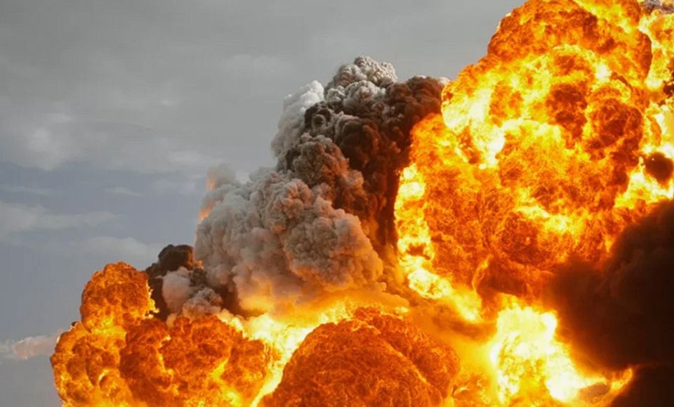 ������ �������� ����� �������� ���������� ������ ����� ����������� �� ���� ���