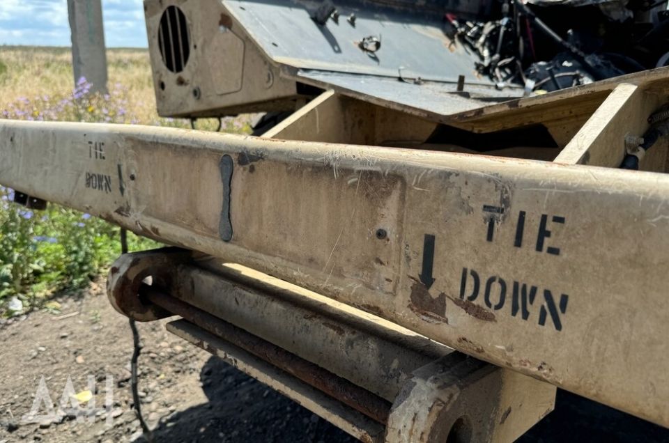 ������: ����� �� ����� ���� ����� ���������� ������� ������ ��� ����������