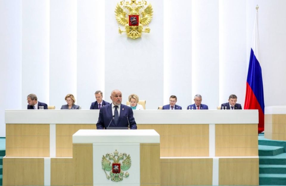 ������� ����������: ������� ���������� ���������� ��������� ������ ������� �������� � �������� � ���� ��������-��������������� ��������� � ���������� ������������ ����� �������� ������ � ������ ������������������� ����