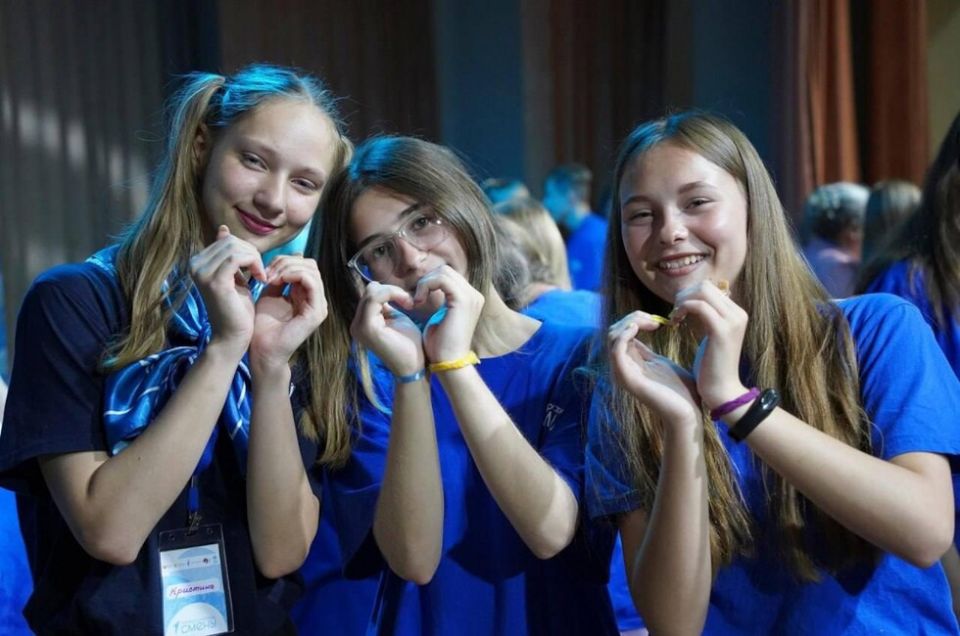 ���� � ������� ��� �������� ������� ��� 37 ����� ����� ���