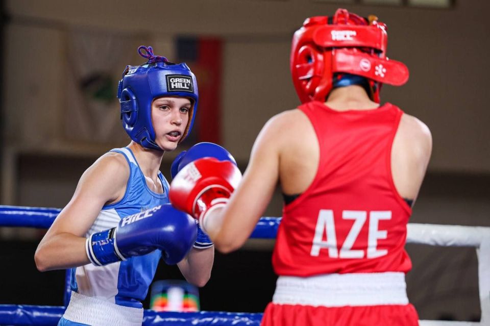 ��������� ���������: ���������� �������� �������� �� �������� � ������� �� ���������� ������ �� �����!