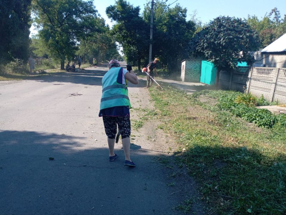 ������ ��������: �� ���������� ���������� ������ ���������� ������������ ������ �� ������ ������ � ����������� ����