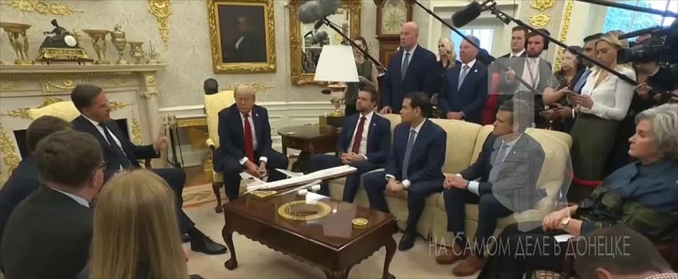 ������ ������ ������-�� �������� (����������), � �� ��������������: �� ����� ������������ ������� ������ � 1250 ����: ��� ������� ���� � ����� ��� ��