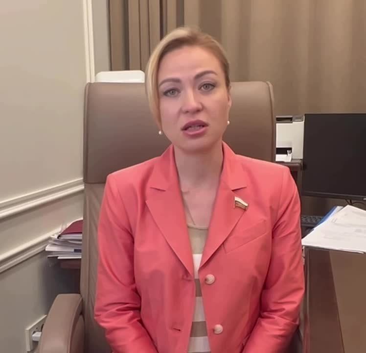 ������� ����������: ���� ��������� � �� ������� ����������� �� ������ ��������� ��������������� ������