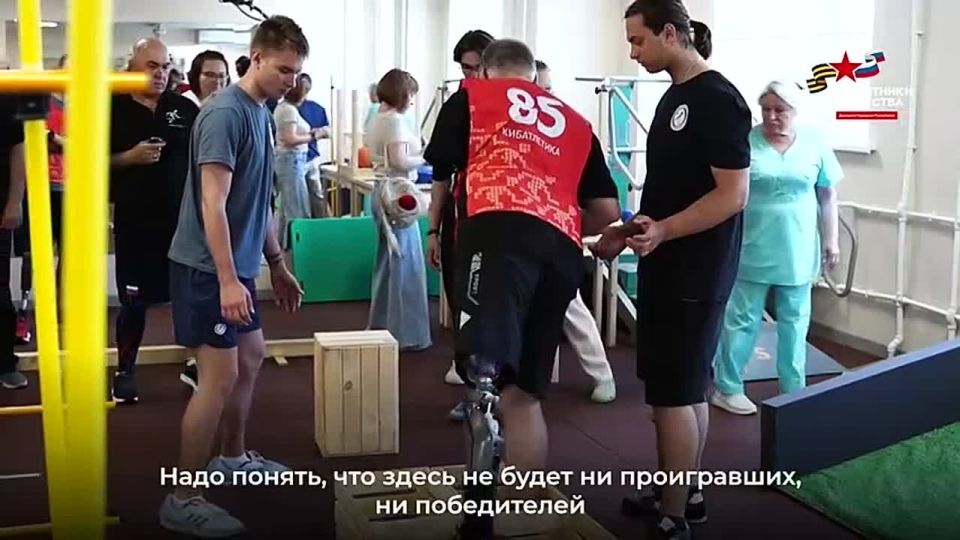 �� ���� ��������� ���������������� ��������-��������������� ������ ������������ � ������ ������� ������������ ������ ����� 30 ���������-���������� ��������� �� ���, ��� � ���������� �������