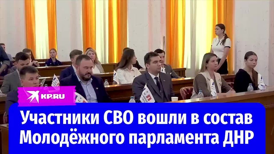� ���������� ��������� ��� ����� ��������� ��� � ������ ������������� ����������