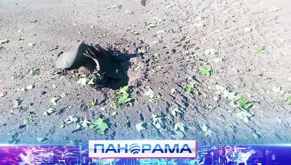 ���� �� ����������� ������� � ��������: ������ ��������