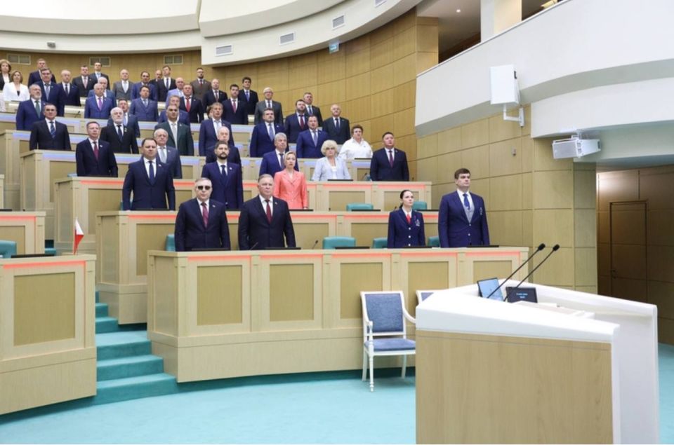 ������� ����������: ����������� ��������� ��������������� �� ����������� ���������� � �����������, ��������������� ������ �������� ��� ������ ��������� ���� ����������� ���� �������� ����� ������!