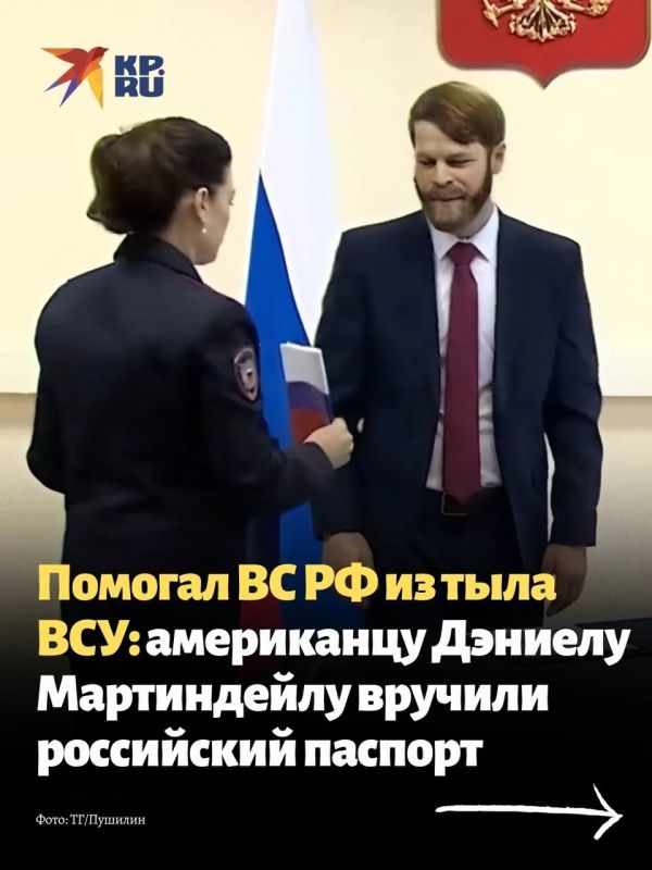 ������� �����������, ���������� ���������� ���������� �������, ������� ���������� �������