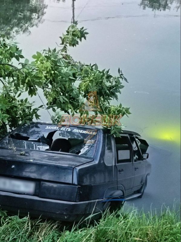 � ��������� ������ ������� ������� ������