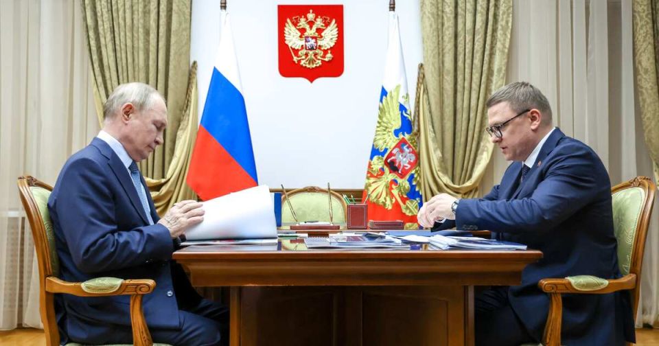 ����� ����������� ������� ��������� ������ � ��������� �������� ������� ���