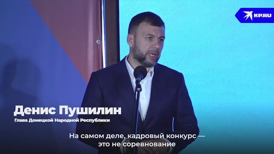 � ������� ���������� ����������� �������� ��������. ���� �����