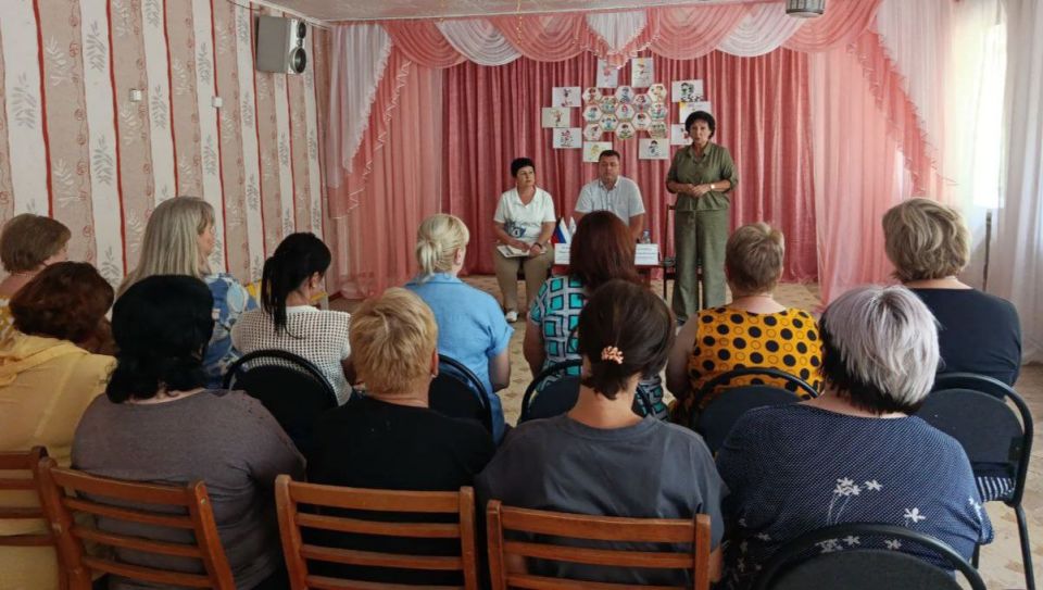 ��������� ��������: 16 ���� ������� ������� � �������� ����������� �������� ���� � 106 �. ��������