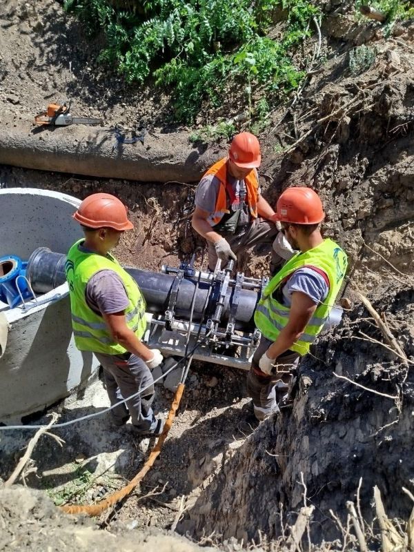 ����� �����: ������������� ������� �������� ������ ������� �������������� ����������� �������� � ��������