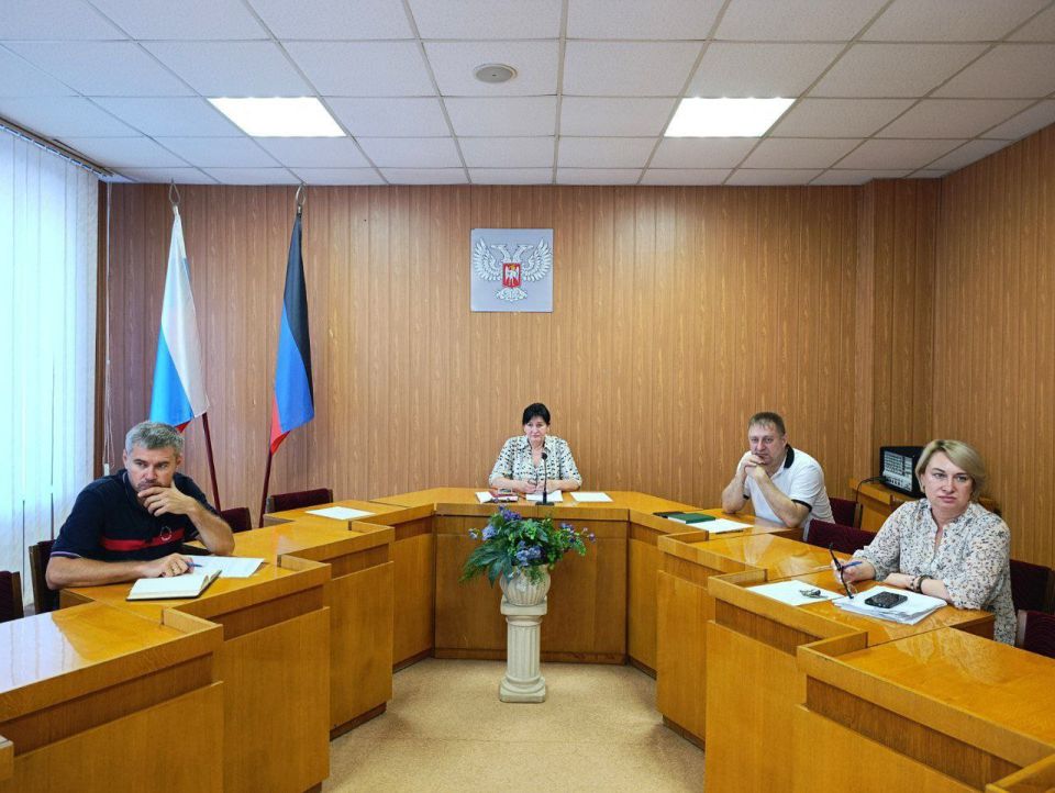 ������ ��������: �������, 16 ���� 2025 ����, ������ ����������� ������������ ������ ������������� ���������������� ������ ������������� ���������� ������ ������ ����� ���������� ������� ���������� ��������� � ��������...