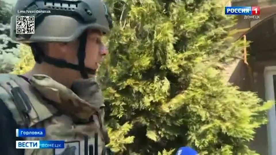 ��� ������� �� ����������� ��������