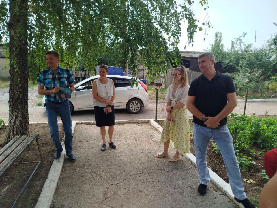 16 ���� ����������� ����� ������������� ��������������� �������������� ������ ������ �������, ��������� � ��������� ��������������� �������������� ������ ���������� ���� ������ ������� � �������� ������� �����������