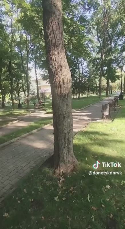 ������� � ����� ���������. ���������� ������ ����/������ ���� �������� � �������
