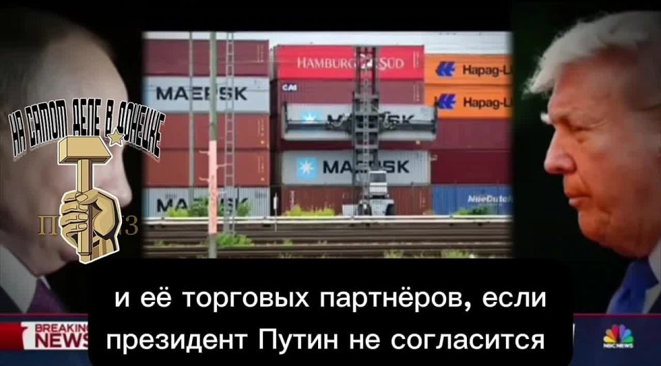 ������, �� ����� ���� �������� ����� 50 ���� � ����� ����� ������ ����������!