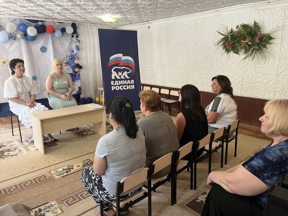 �������, 16 ����, ������ ������� ������������ ����������� ������������ ������ ������������� ���������������� ������ ������������� ���������� ������ ������ �������� ����� � �������� ����������� ����������� ���������� ��������...