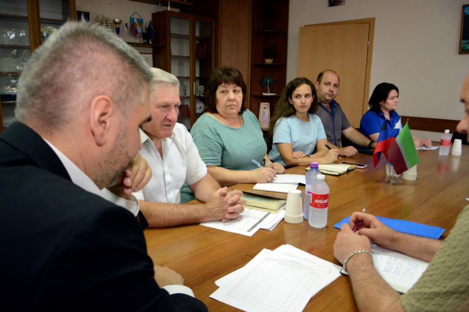 ������� ��������: ������ �� �����: ������� � �����������