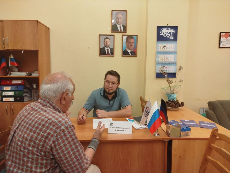 ���� ������: ������� ��������� ���������� ������ ������� ���������� ������ �������� ����� ������� � ������������ �������� ������ "������ ������" ������������� ������