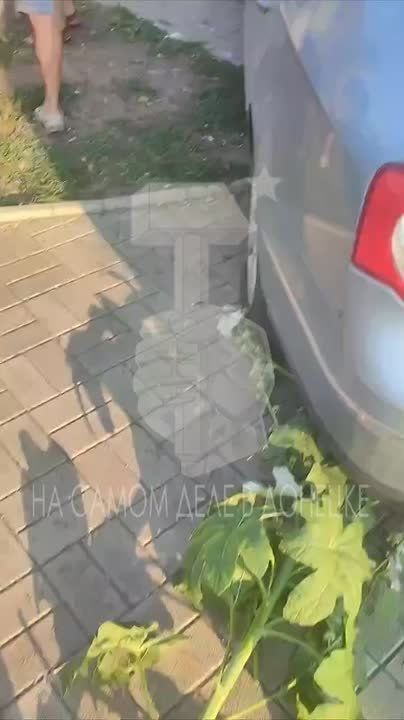 ����� � ����� ��� ����� ��������� ������ � ��������, ��� ������ ������� � �������