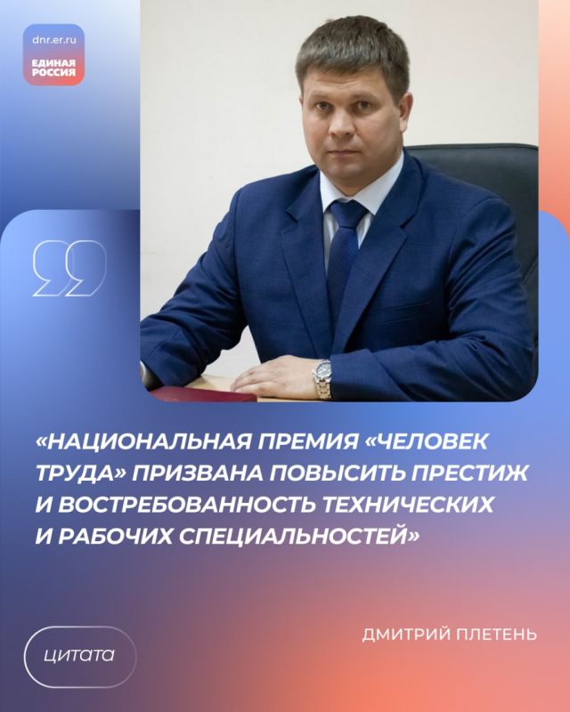 ����������� ����������� ������ ������ �������� �� � ��� ������� ������� � � ������������ ������ �������� �����