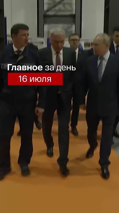 ������� ������� �� ����:. ��������� �� �������� ������� ������� � ����������� ������� ������: ������ ��������� ��� ������� ������� �������� �� ������� � ���, ����� ����� ����� ����������� � ������� ��������� ����������...