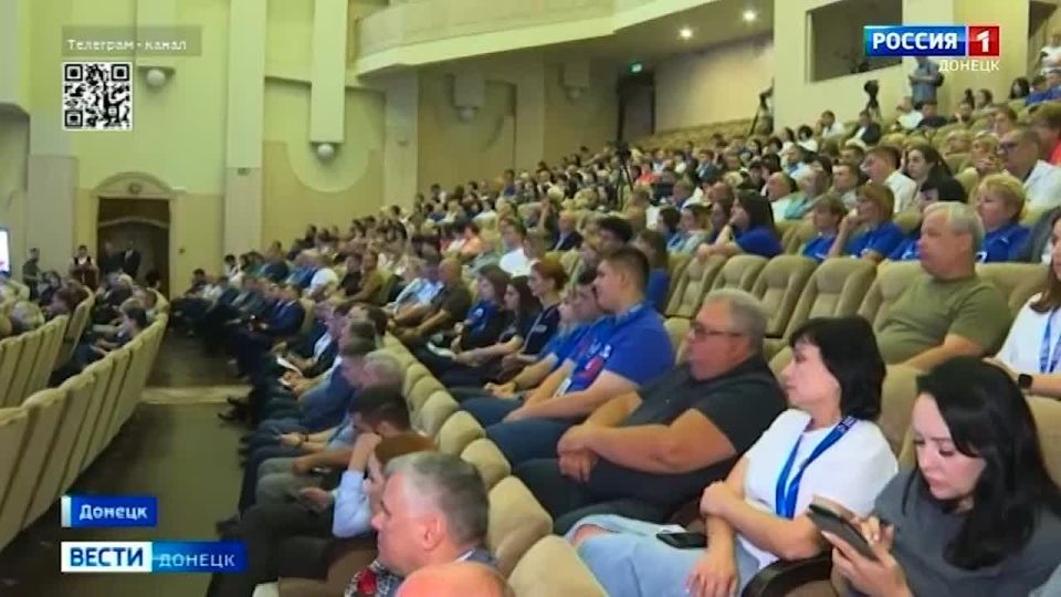 ������ ������� � IV ����������� ��������� ������������� ��������� ������ ������� �������, ��� ������ � ��������� ������� ����� ������ �� ������ ��������� � �������� ����� ������