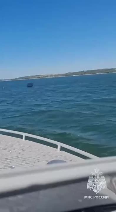 � ���� ��� ������ ��������, �������� ������ � ���� �� �������
