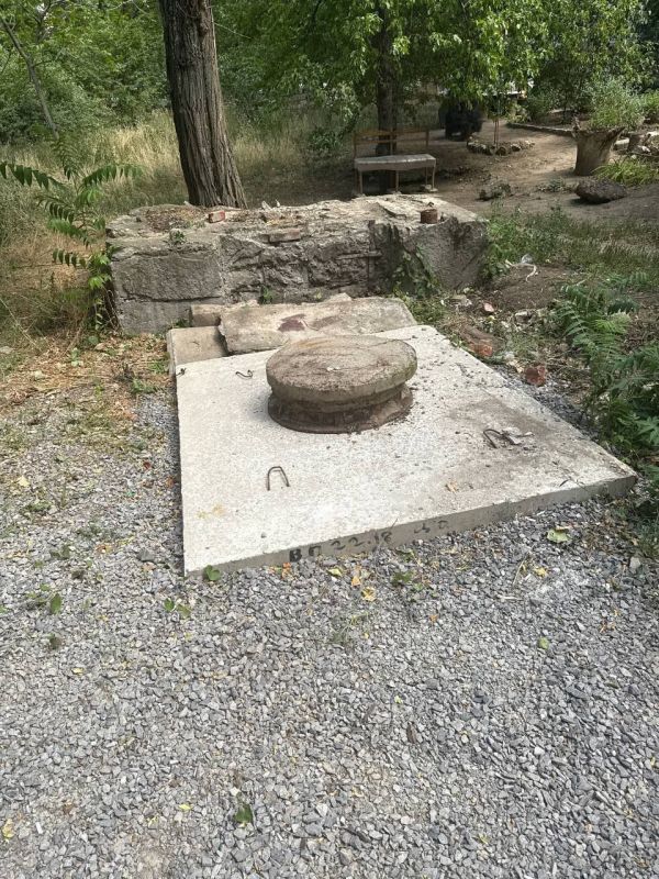 ���������� �������� �� ��������� �������: "������������������" ������������� �������� ���������������� ������� �� ��. �������� � �������