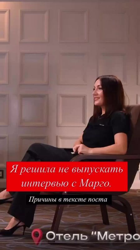 �������� ������ �������� ��������� ������� ������� � ������� ������ ����� �� ��������